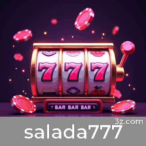Salada777 Crash: Domine a Psicologia das Decisões de Jogo