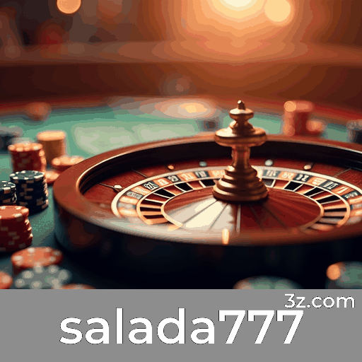 Salada777 Crash: Domine a Psicologia das Decisões de Jogo