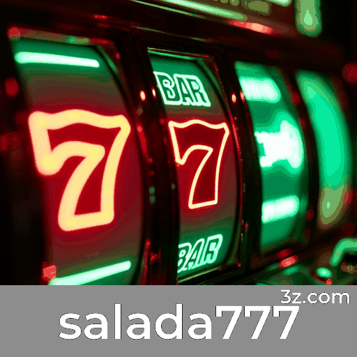 Salada777 Promoções Estratégicas: Descubra o Valor Oculto