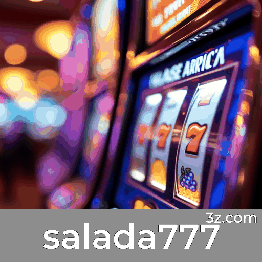 Mergulhe no Realismo Psicológico e Ambiente Envolvente do salada777