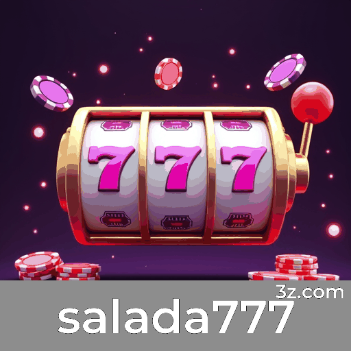Salada777 Promoções Estratégicas: Descubra o Valor Oculto