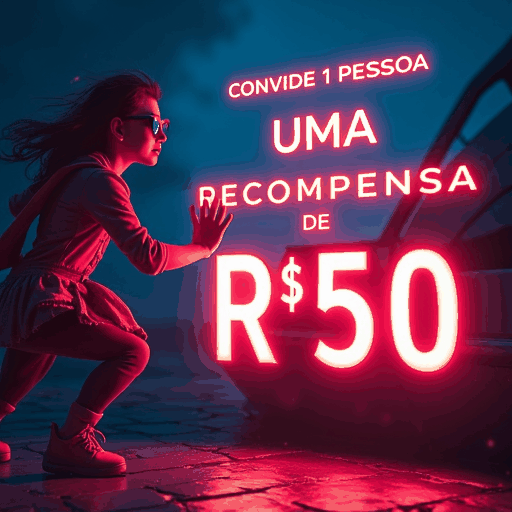 Benefícios Incríveis para Novos Membros no Salada777