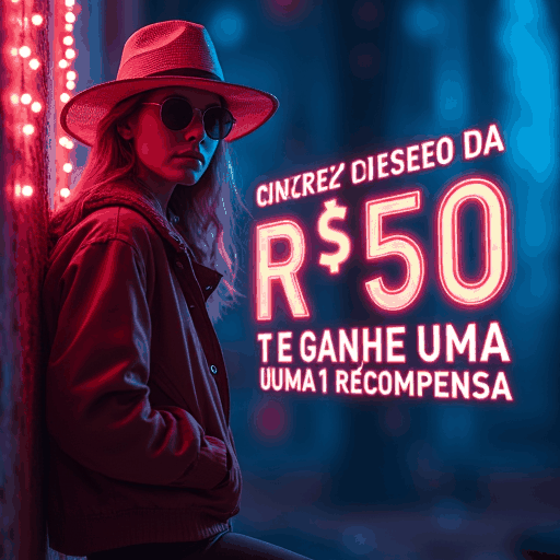 salada777