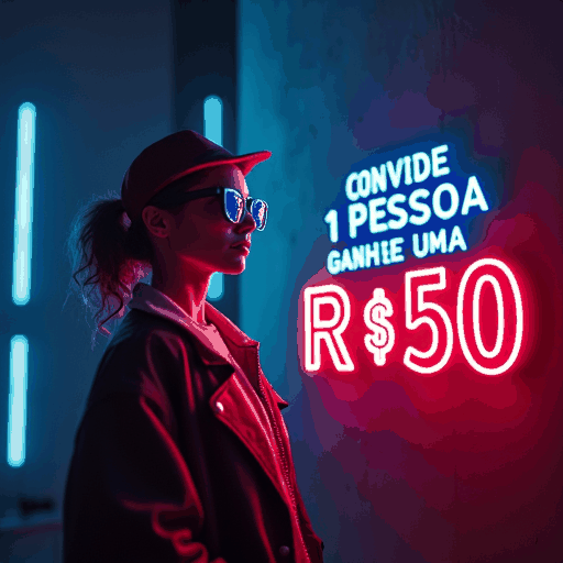 Baixe o Salada777 e Ganhe Bônus de Boas-Vindas!
