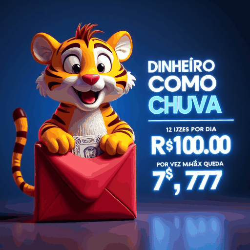 Aproveite o bônus de primeiro depósito no Salada777