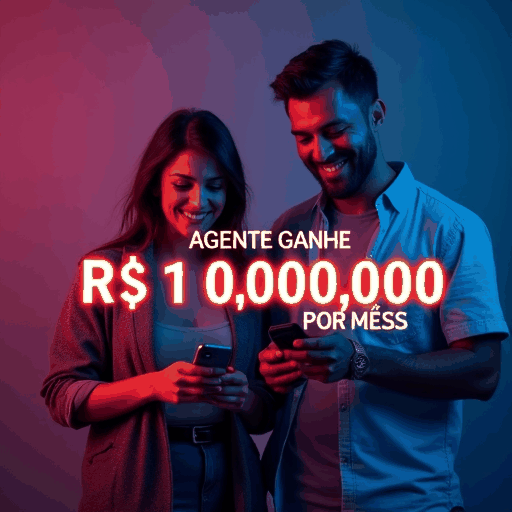Bem-vindo ao Salada777: Seu cassino online com bônus de boas-vindas!