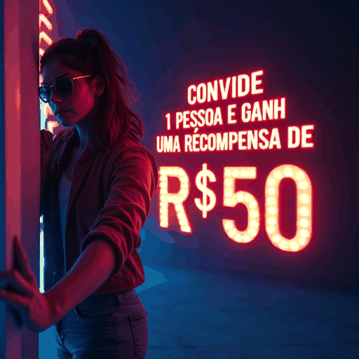 salada777