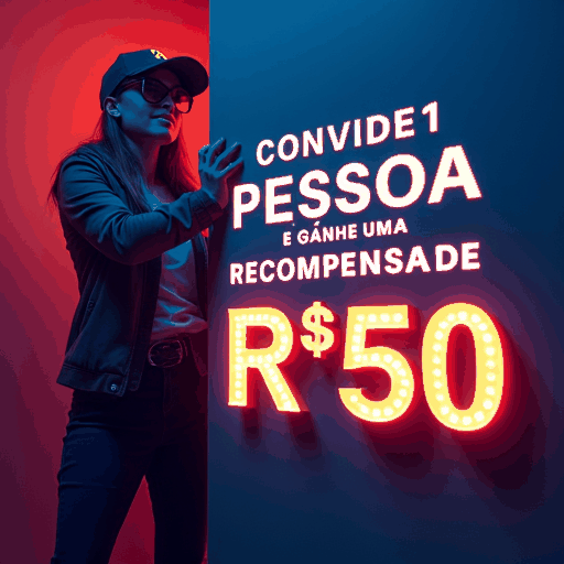salada777