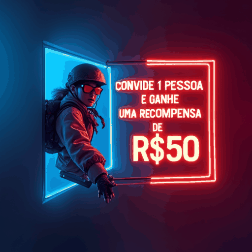 salada777