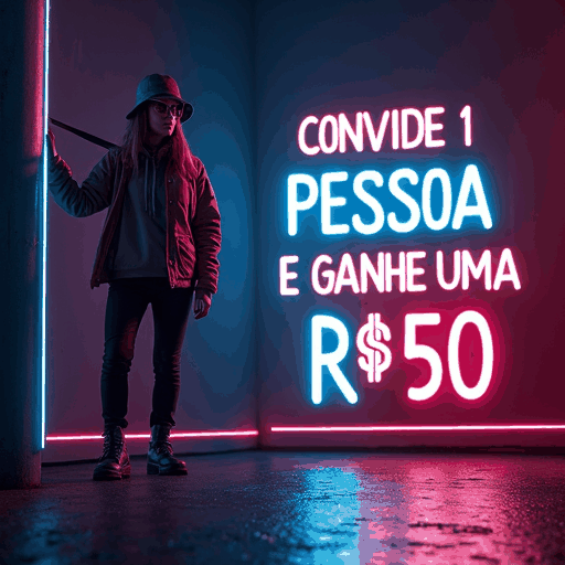 salada777