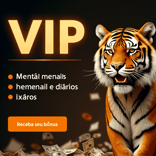 Salada777: Baixe o App e Receba Créditos Grátis!