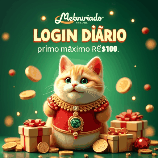 Baixe o App Salada777 e Receba um Bônus Exclusivo!