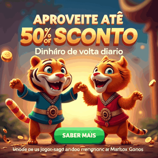 Baixe Salada777 e Ganhe Seu Bônus de Boas-Vindas!